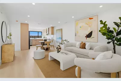 2107 39th Ave, San Francisco, CA 94116 - Photo 10