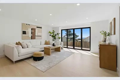 2107 39th Ave, San Francisco, CA 94116 - Photo 2