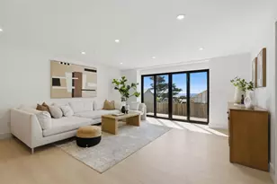 2107 39th Ave, San Francisco, CA 94116 - Photo 2