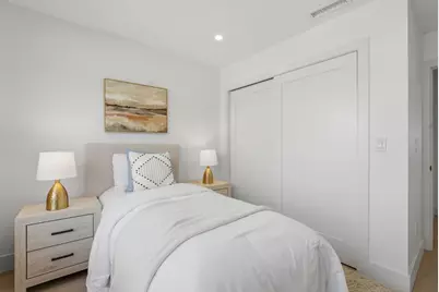 2107 39th Ave, San Francisco, CA 94116 - Photo 28