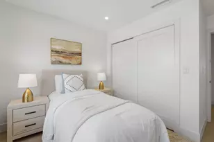 2107 39th Ave, San Francisco, CA 94116 - Photo 28