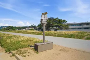 2107 39th Ave, San Francisco, CA 94116 - Photo 48