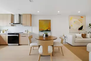 2107 39th Ave, San Francisco, CA 94116 - Photo 14