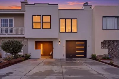 2107 39th Ave, San Francisco, CA 94116 - Photo 60