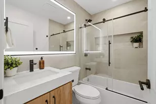 2107 39th Ave, San Francisco, CA 94116 - Photo 38