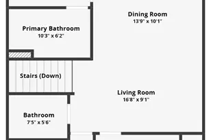 2107 39th Ave, San Francisco, CA 94116 - Photo 60