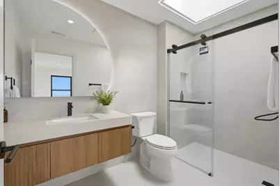 2107 39th Ave, San Francisco, CA 94116 - Photo 34