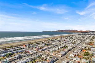 2107 39th Ave, San Francisco, CA 94116 - Photo 54