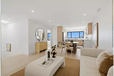 2107 39th Ave, San Francisco, CA 94116 - Photo 12