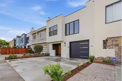 2107 39th Ave, San Francisco, CA 94116 - Photo 46