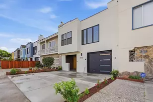 2107 39th Ave, San Francisco, CA 94116 - Photo 46