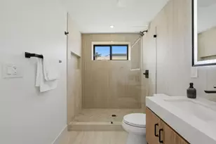 2107 39th Ave, San Francisco, CA 94116 - Photo 32