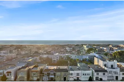 2107 39th Ave, San Francisco, CA 94116 - Photo 50