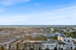 2107 39th Ave, San Francisco, CA 94116 - Photo 50