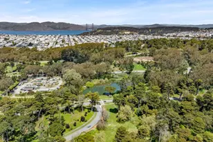 2107 39th Ave, San Francisco, CA 94116 - Photo 58