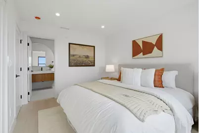 2107 39th Ave, San Francisco, CA 94116 - Photo 26