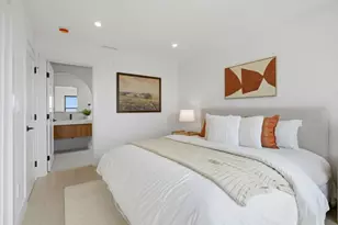 2107 39th Ave, San Francisco, CA 94116 - Photo 26