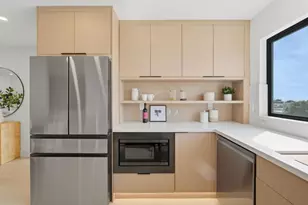 2107 39th Ave, San Francisco, CA 94116 - Photo 16