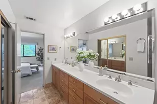 2175 Vista Del Mar, San Mateo, CA 94404 - Photo 24