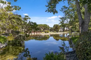 2175 Vista Del Mar, San Mateo, CA 94404 - Photo 32