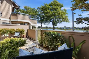 2175 Vista Del Mar, San Mateo, CA 94404 - Photo 8