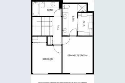 2175 Vista Del Mar, San Mateo, CA 94404 - Photo 42