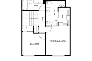 2175 Vista Del Mar, San Mateo, CA 94404 - Photo 42