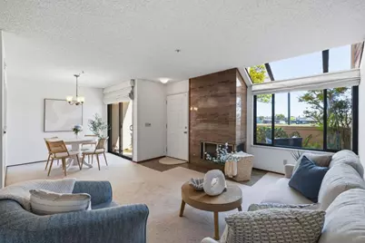 2175 Vista Del Mar, San Mateo, CA 94404 - Photo 12