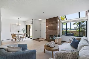 2175 Vista Del Mar, San Mateo, CA 94404 - Photo 12