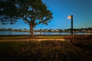 2175 Vista Del Mar, San Mateo, CA 94404 - Photo 38