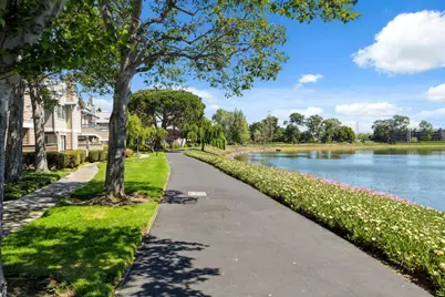 2175 Vista Del Mar, San Mateo, CA 94404 - Photo 28