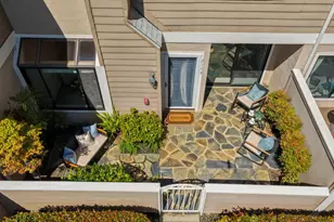 2175 Vista Del Mar, San Mateo, CA 94404 - Photo 10