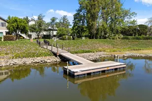 2175 Vista Del Mar, San Mateo, CA 94404 - Photo 30