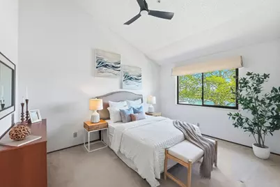 2175 Vista Del Mar, San Mateo, CA 94404 - Photo 22