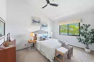 2175 Vista Del Mar, San Mateo, CA 94404 - Photo 22