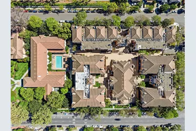 951 S 12th 311, San Jose, CA 95112 - Photo 46