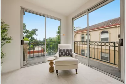 951 S 12th 311, San Jose, CA 95112 - Photo 12