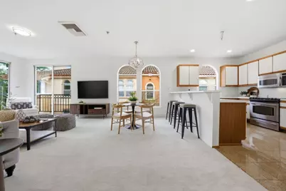 951 S 12th 311, San Jose, CA 95112 - Photo 14