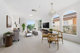 951 S 12th 311, San Jose, CA 95112 - Photo 8