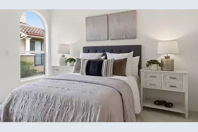 951 S 12th 311, San Jose, CA 95112 - Photo 24