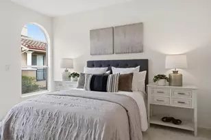 951 S 12th 311, San Jose, CA 95112 - Photo 24
