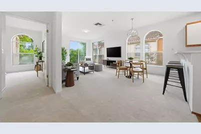 951 S 12th 311, San Jose, CA 95112 - Photo 6
