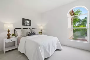 951 S 12th 311, San Jose, CA 95112 - Photo 20