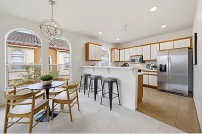 951 S 12th 311, San Jose, CA 95112 - Photo 14