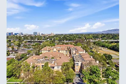 951 S 12th 311, San Jose, CA 95112 - Photo 42