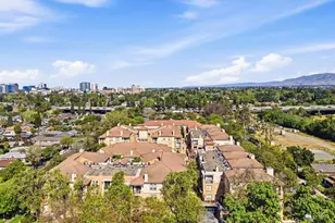 951 S 12th 311, San Jose, CA 95112 - Photo 42