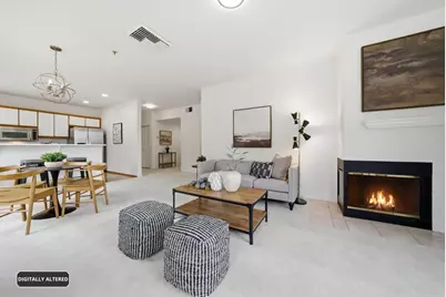 951 S 12th 311, San Jose, CA 95112 - Photo 10