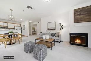 951 S 12th 311, San Jose, CA 95112 - Photo 10