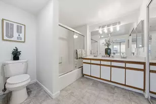 951 S 12th 311, San Jose, CA 95112 - Photo 34