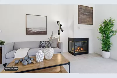 951 S 12th 311, San Jose, CA 95112 - Photo 12